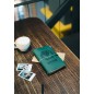Harry Potter - Carnet de voyage Serpentard 20 cm