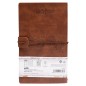 Harry Potter - Carnet de voyage Harry Potter 20 cm