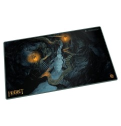 Ultimate Guard - Play-Mat Le Hobbit Thranduil's Kingdom