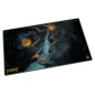 Ultimate Guard - Play-Mat Le Hobbit Thranduil's Kingdom