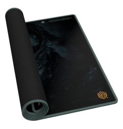 Ultimate Guard - Play-Mat Le Hobbit Thranduil's Kingdom