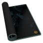 Ultimate Guard - Play-Mat Le Hobbit Thranduil's Kingdom
