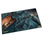 Ultimate Guard - Play-Mat Le Hobbit Goblin Town Ultimate Guard - Play-Mat Le Hobbit Goblin Town