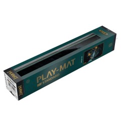 Ultimate Guard - Play-Mat Le Hobbit Thranduil's Kingdom