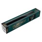 Ultimate Guard - Play-Mat Le Hobbit Thranduil's Kingdom