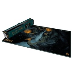 Ultimate Guard - Play-Mat Le Hobbit Thranduil's Kingdom