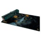 Ultimate Guard - Play-Mat Le Hobbit Thranduil's Kingdom