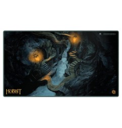 Ultimate Guard - Play-Mat Le Hobbit Thranduil's Kingdom