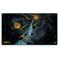 Ultimate Guard - Play-Mat Le Hobbit Thranduil's Kingdom