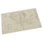 Ultimate Guard - Play-Mat Le Hobbit Sophoskin The Hobbit Middle-earth