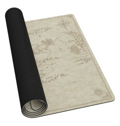 Ultimate Guard - Play-Mat Le Hobbit Sophoskin The Hobbit Middle-earth