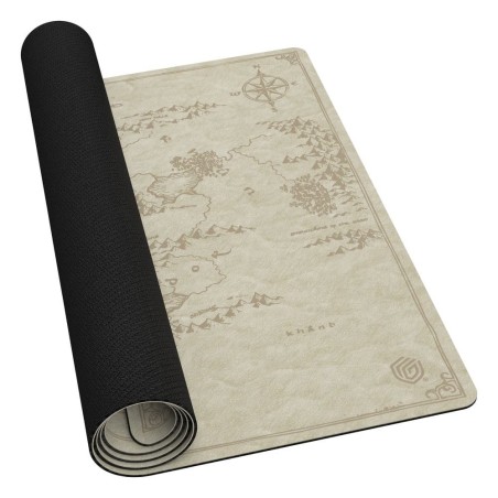 Ultimate Guard - Play-Mat Le Hobbit Sophoskin The Hobbit Middle-earth
