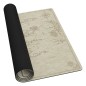 Ultimate Guard - Play-Mat Le Hobbit Sophoskin The Hobbit Middle-earth