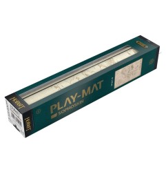 Ultimate Guard - Play-Mat Le Hobbit Sophoskin The Hobbit Middle-earth