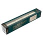 Ultimate Guard - Play-Mat Le Hobbit Sophoskin The Hobbit Middle-earth