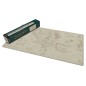 Ultimate Guard - Play-Mat Le Hobbit Sophoskin The Hobbit Middle-earth