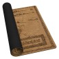 Ultimate Guard - Play-Mat Le Hobbit Sophoskin Wilderland