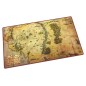 Ultimate Guard - Play-Mat Le Hobbit Middle-earth Ultimate Guard - Play-Mat Le Hobbit Middle-earth