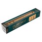 Ultimate Guard - Play-Mat Le Hobbit Sophoskin Wilderland