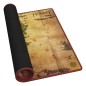 Ultimate Guard - Play-Mat Le Hobbit Middle-earth Ultimate Guard - Play-Mat Le Hobbit Middle-earth