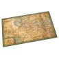 Ultimate Guard - Play-Mat Le Hobbit The Shire