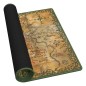 Ultimate Guard - Play-Mat Le Hobbit The Shire