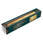 Ultimate Guard - Play-Mat Le Hobbit Middle-earth Ultimate Guard - Play-Mat Le Hobbit Middle-earth
