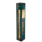 Ultimate Guard - Play-Mat Le Hobbit The Shire