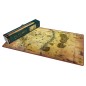 Ultimate Guard - Play-Mat Le Hobbit Middle-earth Ultimate Guard - Play-Mat Le Hobbit Middle-earth