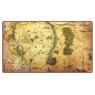 Ultimate Guard - Play-Mat Le Hobbit Middle-earth Ultimate Guard - Play-Mat Le Hobbit Middle-earth