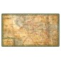 Ultimate Guard - Play-Mat Le Hobbit The Shire