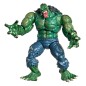 The Incredible Hulk Marvel Legends - Figurine Hulk 2099 15 cm The Incredible Hulk Marvel Legends - Figurine Hulk 2099 15 cm