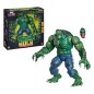 The Incredible Hulk Marvel Legends - Figurine Hulk 2099 15 cm The Incredible Hulk Marvel Legends - Figurine Hulk 2099 15 cm