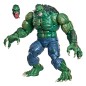 The Incredible Hulk Marvel Legends - Figurine Hulk 2099 15 cm The Incredible Hulk Marvel Legends - Figurine Hulk 2099 15 cm