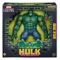 The Incredible Hulk Marvel Legends - Figurine Hulk 2099 15 cm The Incredible Hulk Marvel Legends - Figurine Hulk 2099 15 cm