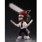 Chainsaw Man - Figurine Nendoroid Doll Denji 14 cm