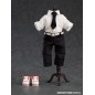 Chainsaw Man - Figurine Nendoroid Doll Denji 14 cm