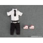 Chainsaw Man - Figurine Nendoroid Doll Denji 14 cm