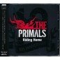 Final Fantasy XIV - CD Final Fantasy XIV The Primals Riding Home (1 CD)