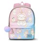 Oh My Pop! - Sac à dos Oh My Pop! FAN HS 3.0 Bunicat