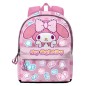Sanrio - Sac à dos FAN HS 3.0 My Melody Sweet