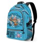 One Piece - Sac à dos One Piece Fight 3.0 Chopper
