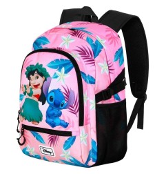 Lilo & Stitch - Sac à dos Lilo & Stitch Fight 3.0 Dance