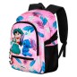 Lilo & Stitch - Sac à dos Lilo & Stitch Fight 3.0 Dance