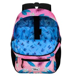 Lilo & Stitch - Sac à dos Lilo & Stitch Fight 3.0 Dance