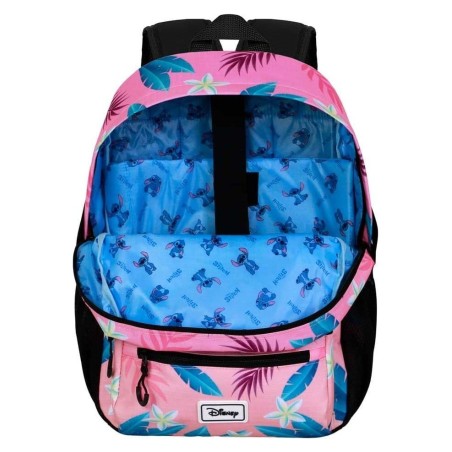 Lilo & Stitch - Sac à dos Lilo & Stitch Fight 3.0 Dance