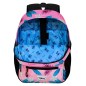 Lilo & Stitch - Sac à dos Lilo & Stitch Fight 3.0 Dance