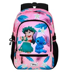 Lilo & Stitch - Sac à dos Lilo & Stitch Fight 3.0 Dance