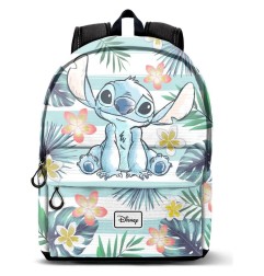 Lilo & Stitch - Sac à dos FAN HS 3.0 Lilo & Stitch Ocean