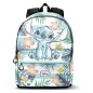 Lilo & Stitch - Sac à dos FAN HS 3.0 Lilo & Stitch Ocean
